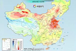 雷竞技电子竞技比赛截图4