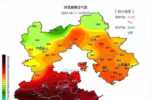 体图：纳帅计划做出改变，格纳布里&格雷茨卡可能失去国家队位置