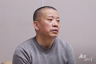 塞牙缝？切尔西联赛杯冠军奖金人均2万镑，去年曼联6.5万