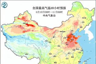 巴雷拉：击败北马其顿让我们可以掌握自己命运，会努力战胜乌克兰