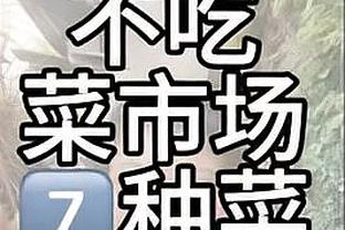 尽力了！塞克斯顿12投9中高效得到22分3板7助1帽